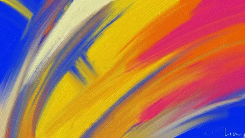 EXPLODING METEOR #121