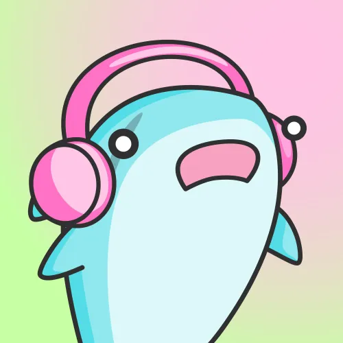 sharx #2968