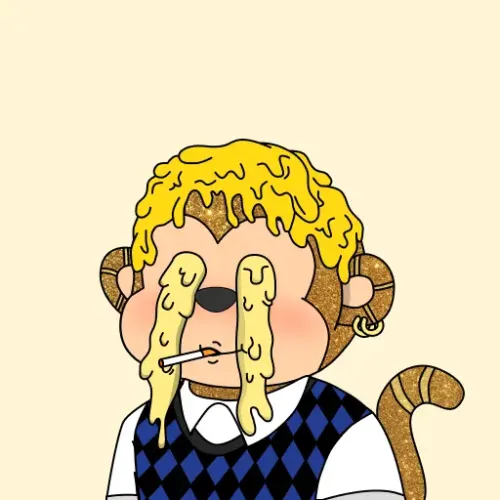 #53
