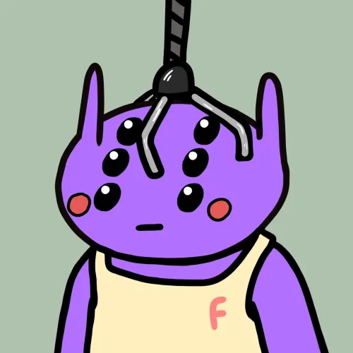 alienfren #3610