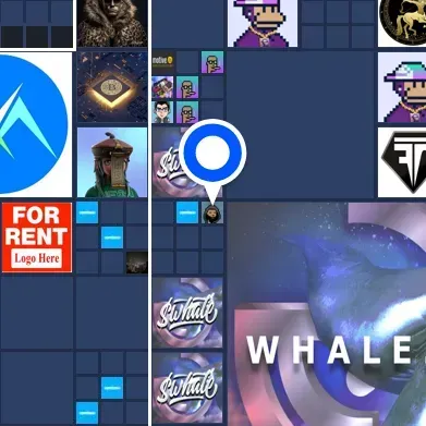 LAND (35, -157) #19415