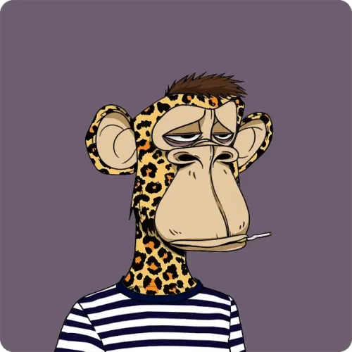 #52
