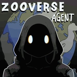 ZooVerse Agent #2505