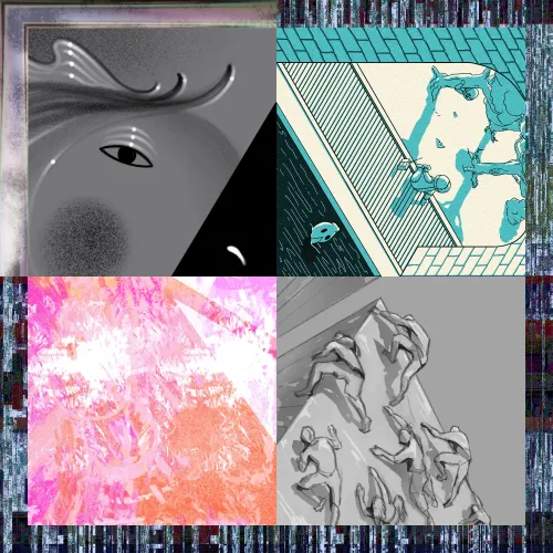 TheInfiniteMachineMovie #1385