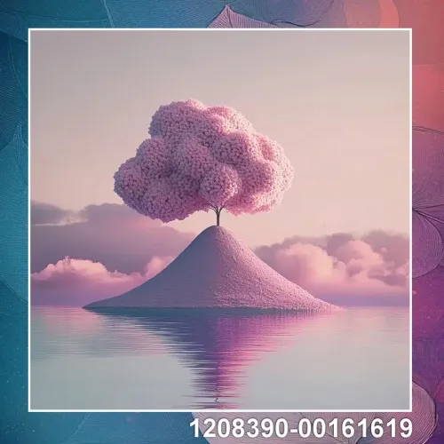 #161619