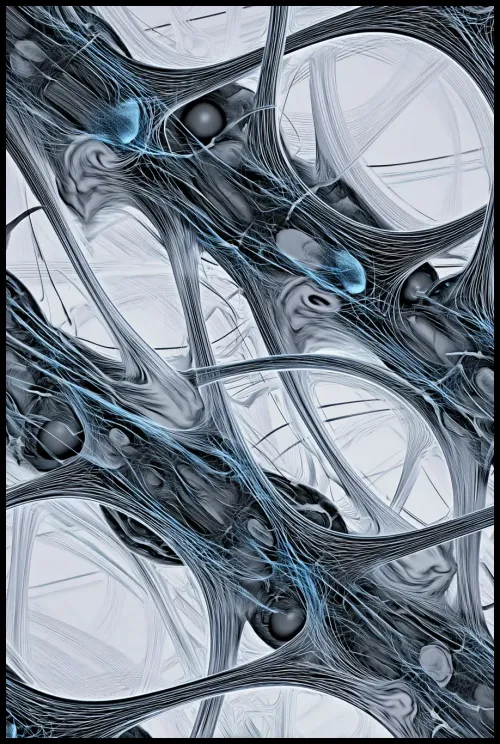 #751