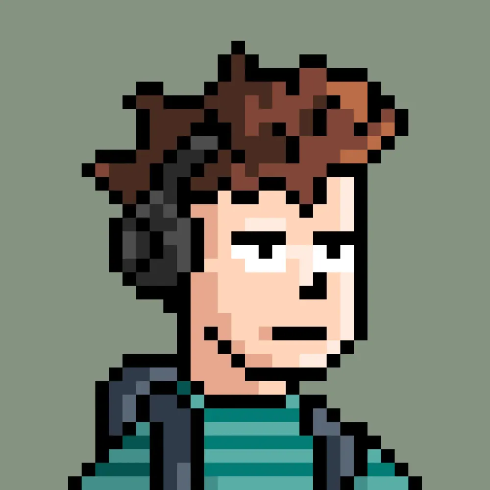 &lt;Player2&gt; #6200