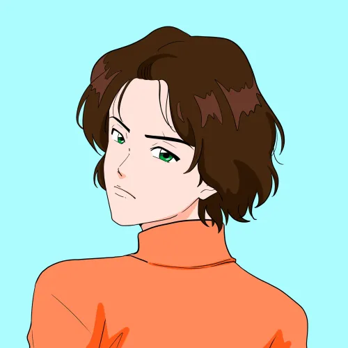 #3607