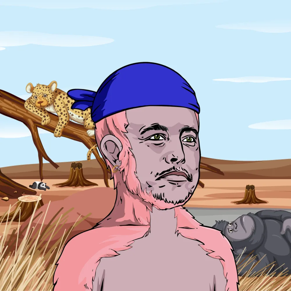 AP(E)LON #831