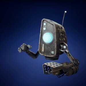 Zuckbot #4102