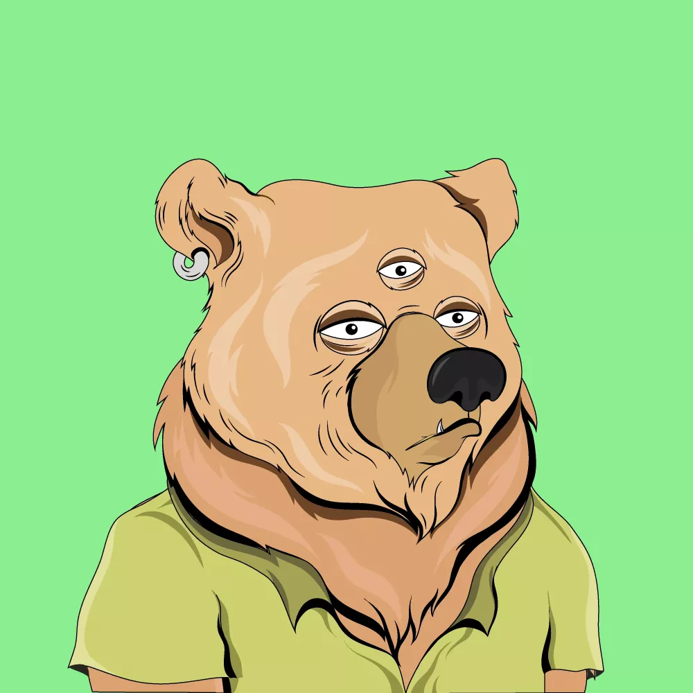 FancyBear #4666