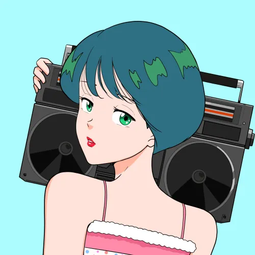 #7953