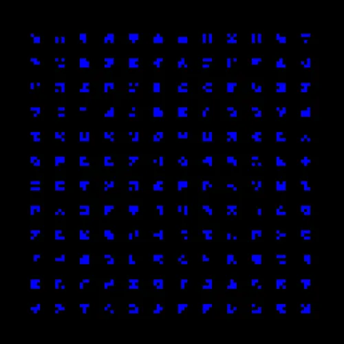 glyph #4676