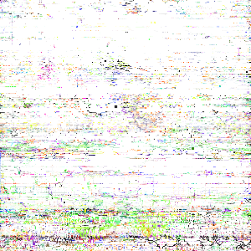 SecondPainting #2701
