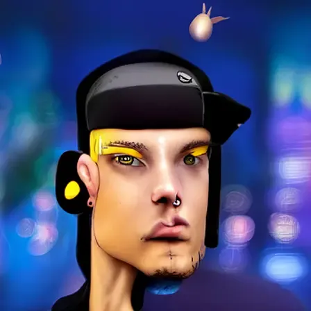 AI #3536