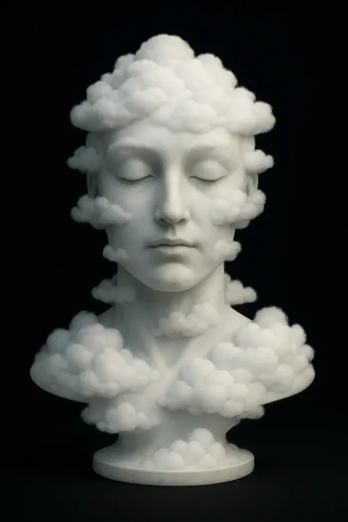 The Ethermind #2