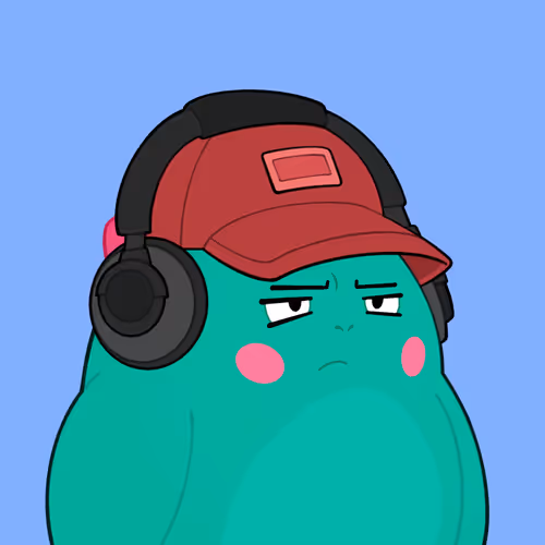 Dino Gotchi ＃7614