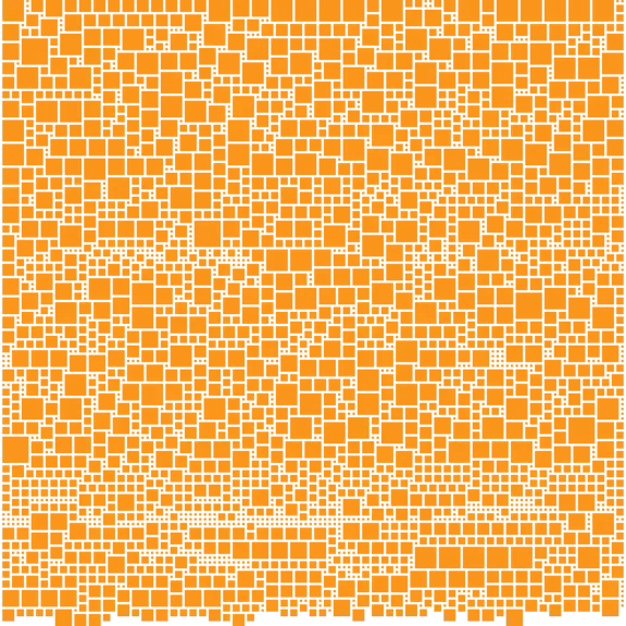 547652.bitmap