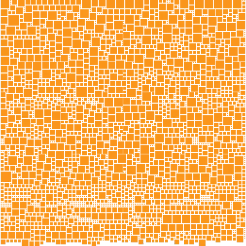 547652.bitmap