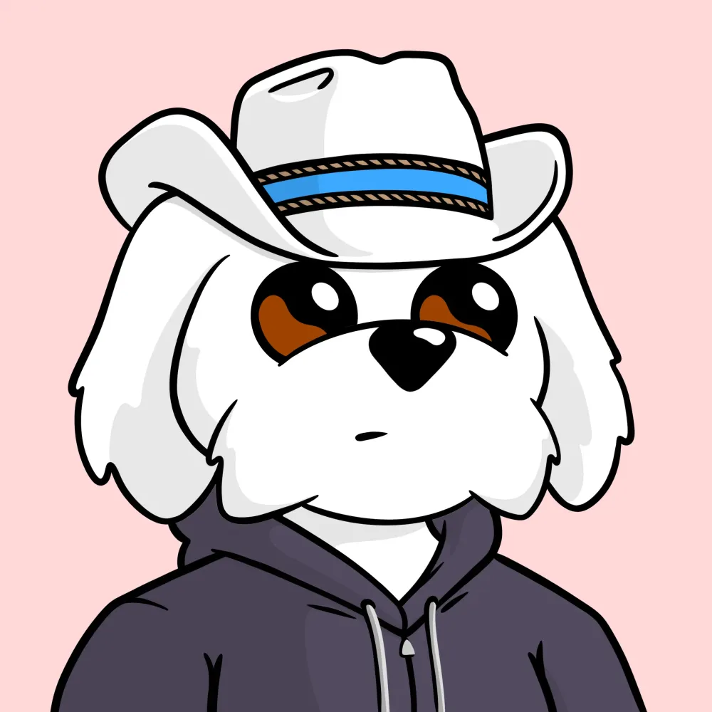 BoDoggos #6584