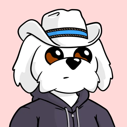 BoDoggos #6584