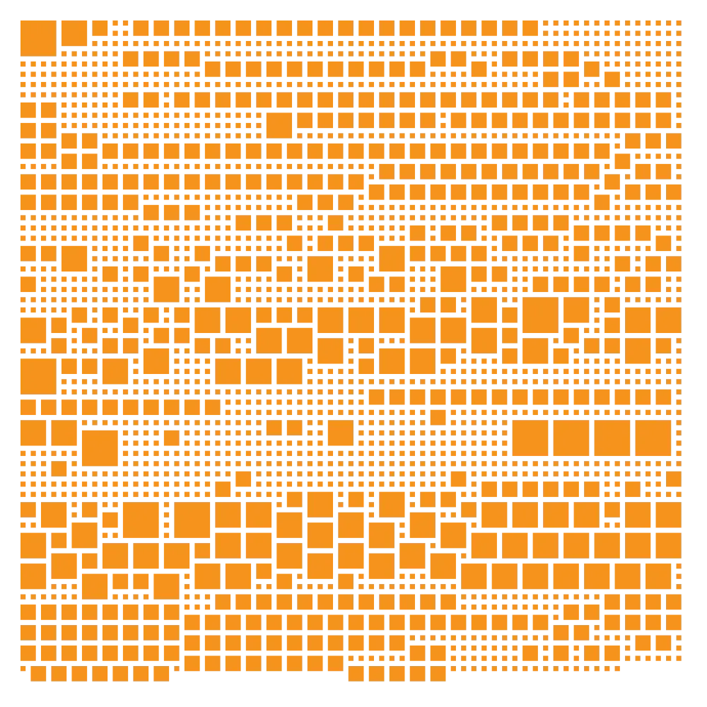 842021.bitmap