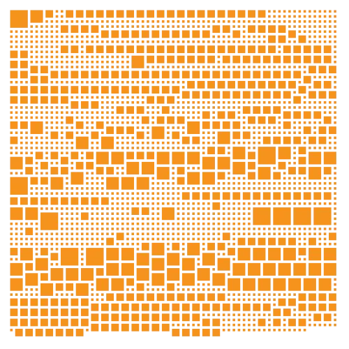842021.bitmap