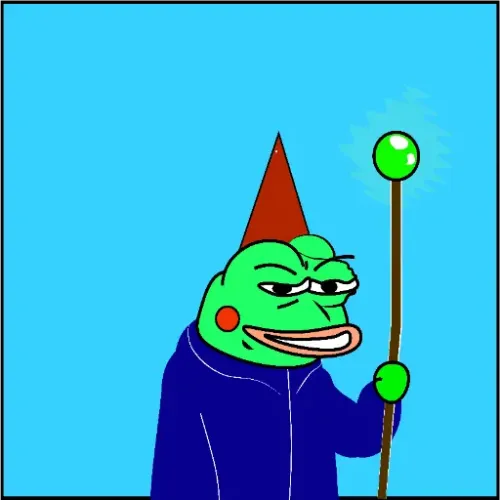 #1360