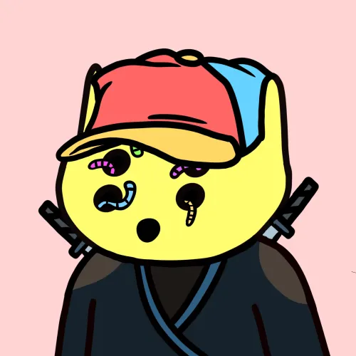 alienfren #7474