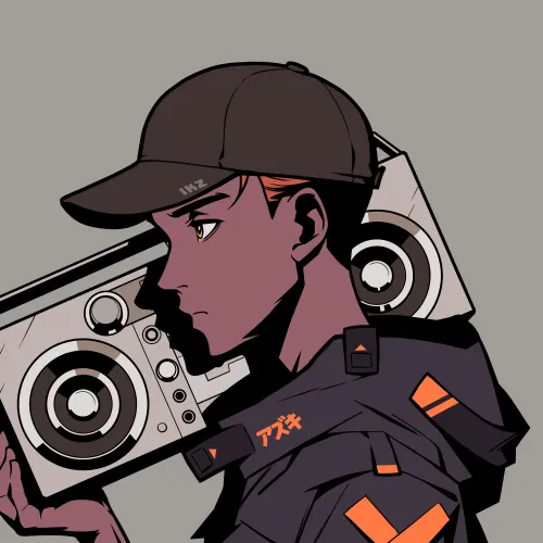 #7615