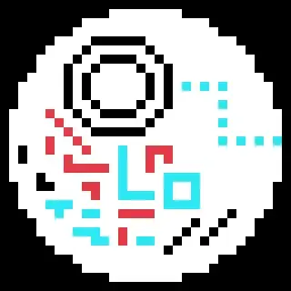  #769