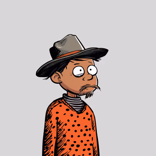 Digital Slops #9368