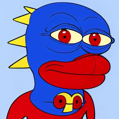 Sproto Gremlin #1397