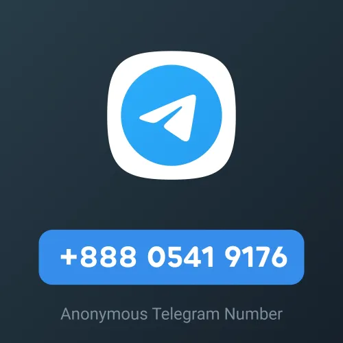 +888 0541 9176
