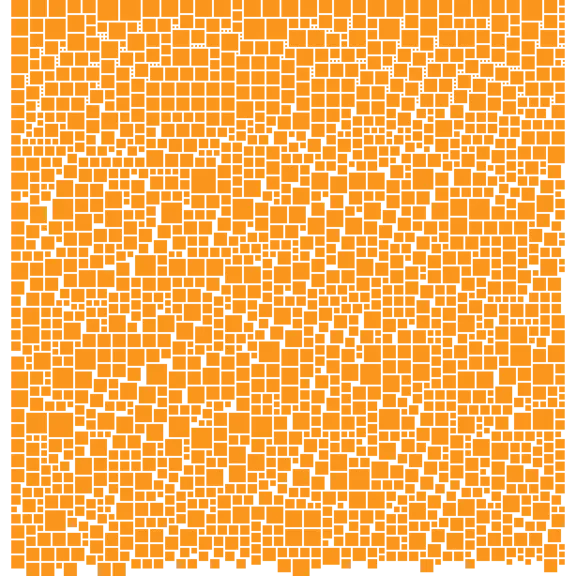 373726.bitmap