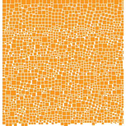 373726.bitmap