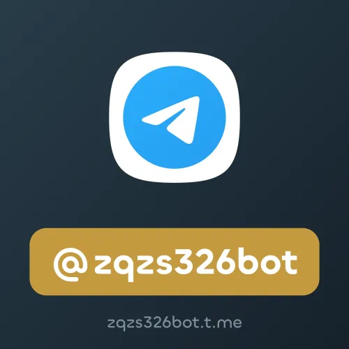 @zqzs326bot