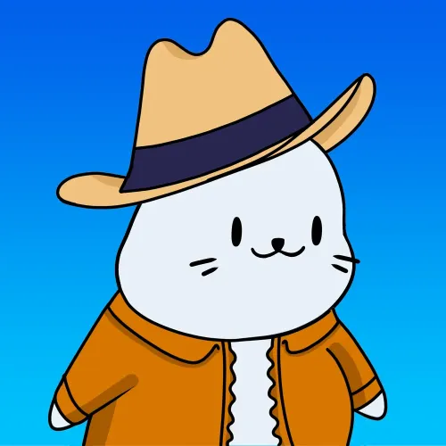 Sappy Seal #9634