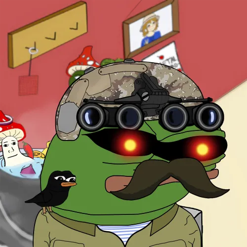 Apu #5335