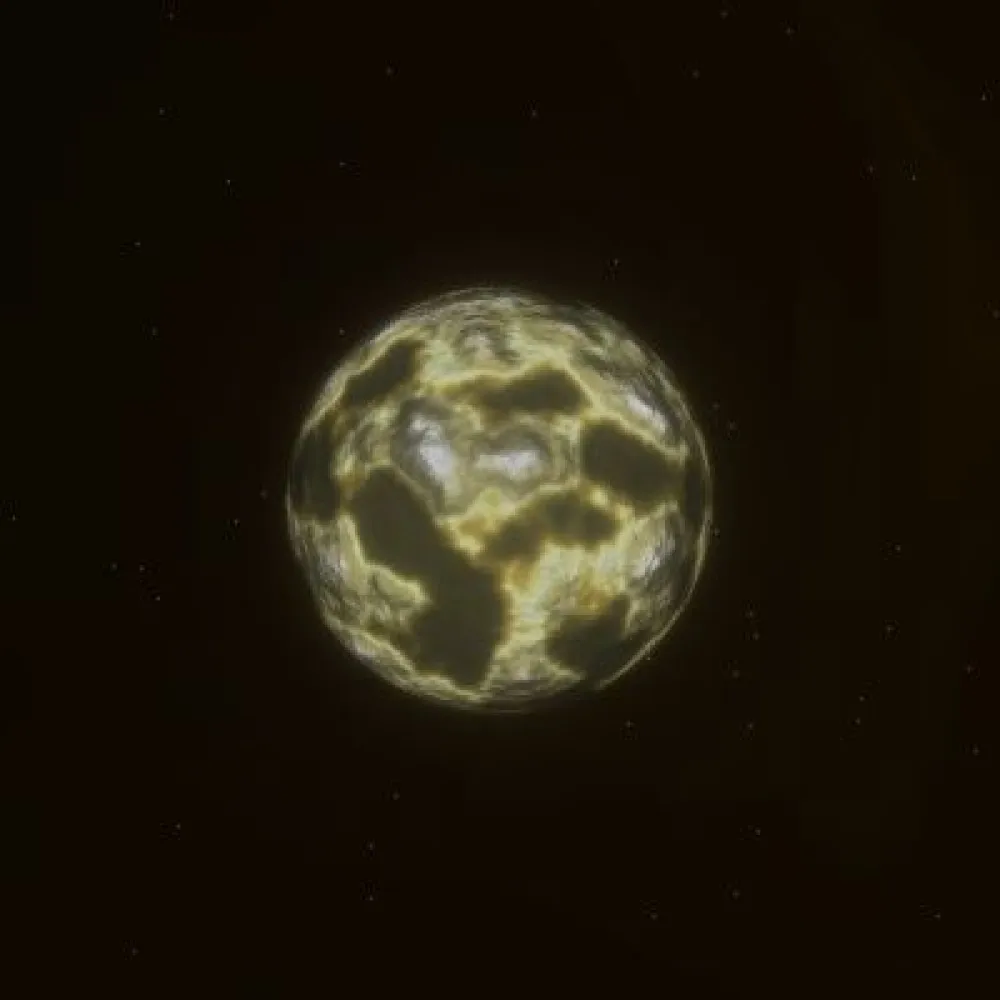 D07P0617 (#93881247)