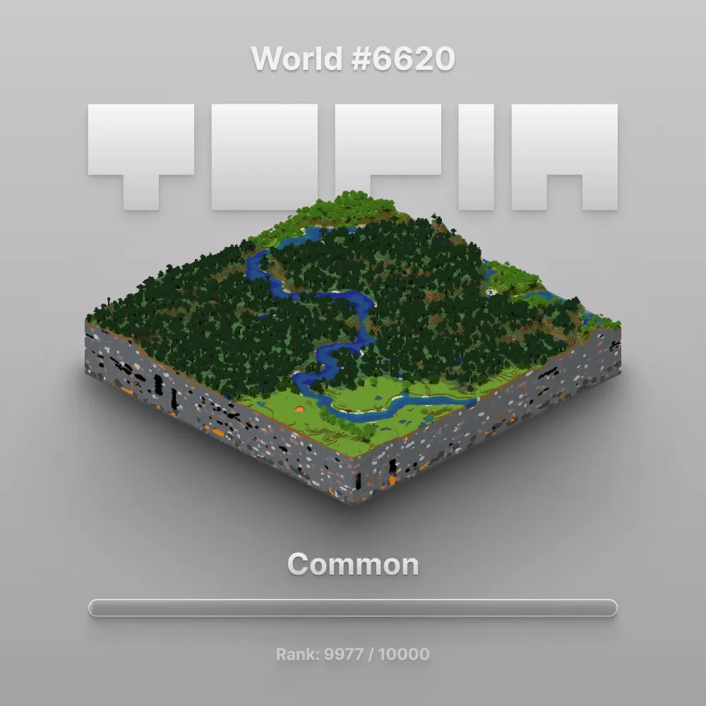 World #6620