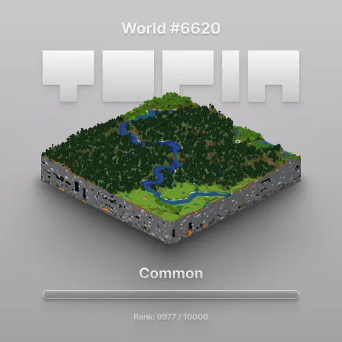 World #6620