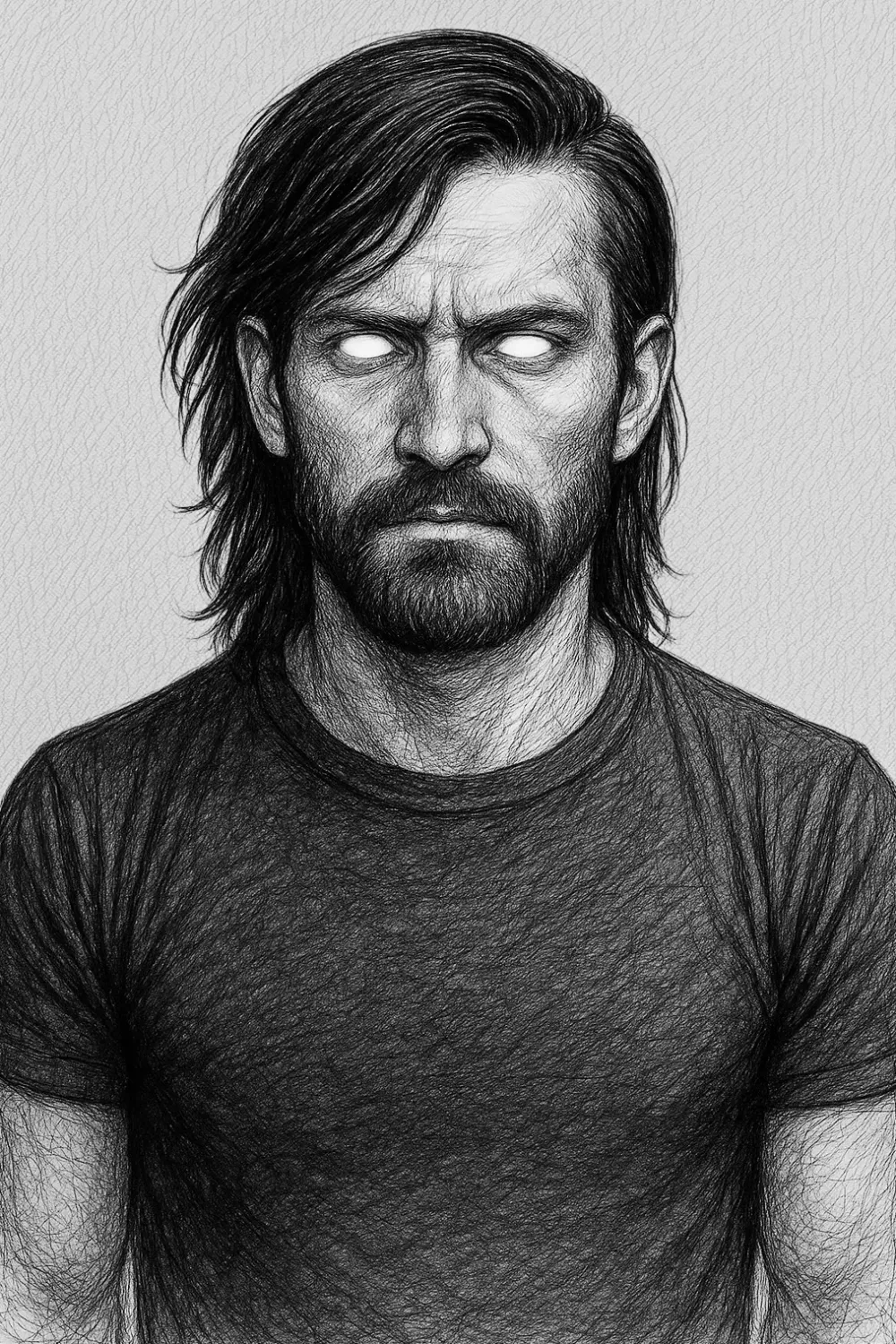 Ethos Validator #229