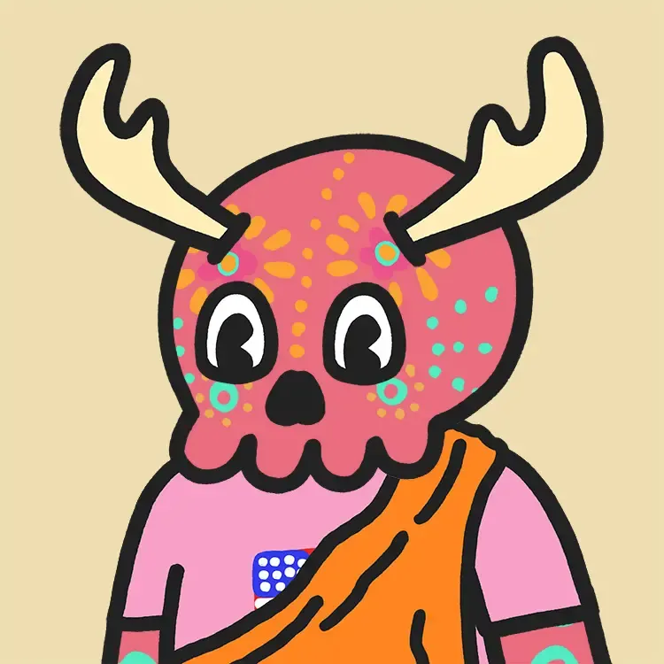 Cryptomories #4042