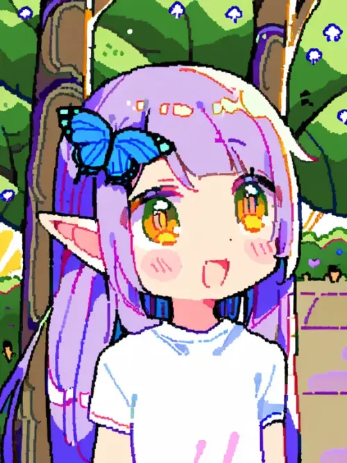 Yumemono #3205