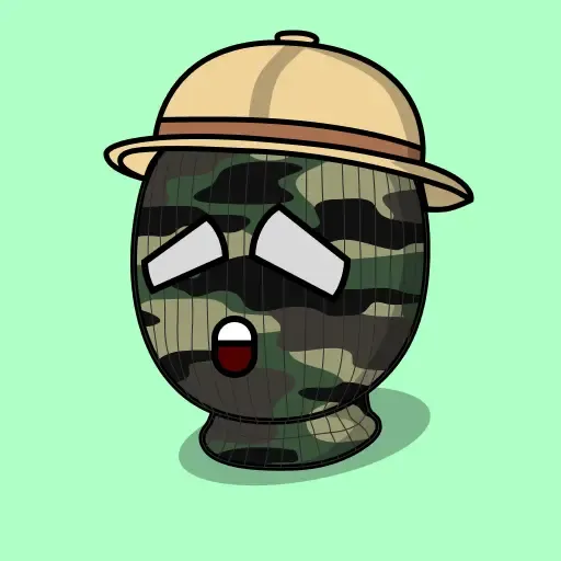Base Emoji #2188