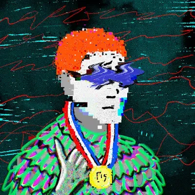 DeSchizo #567