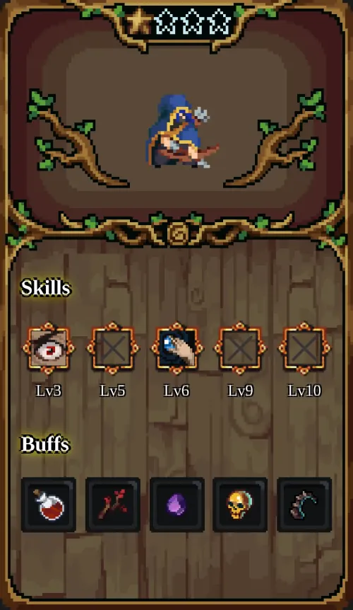 Hero #37396
