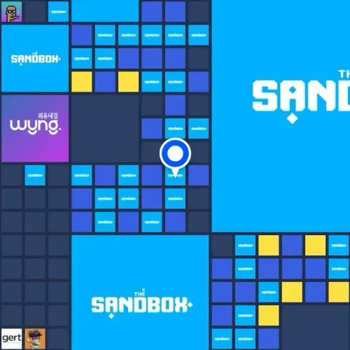 LAND (-86, 98) #123334
