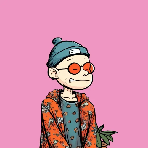 #4397